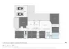 16 Stumm Street, Kearneys Spring, Qld 4350-Floorplan