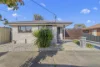 16 Sturrock Court, Altona Meadows VIC 3028-Image