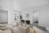 16 Sturrock Court, Altona Meadows VIC 3028-Image