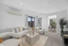 16 Sturrock Court, Altona Meadows VIC 3028-Image
