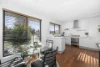 16 Sturrock Court, Altona Meadows VIC 3028-Image