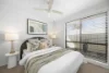 16 Sturrock Court, Altona Meadows VIC 3028-Image