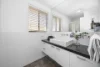 16 Sturrock Court, Altona Meadows VIC 3028-Image