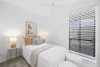 16 Sturrock Court, Altona Meadows VIC 3028-Image