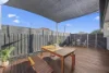 16 Sturrock Court, Altona Meadows VIC 3028-Image