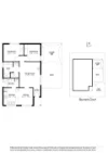16 Sturrock Court, Altona Meadows VIC 3028-Image