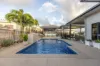 16 Sturt Crescent, Erakala, Qld 4740