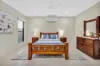 16 Sturt Crescent, Erakala, Qld 4740-Image