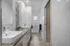 16 Sturt Crescent, Erakala, Qld 4740-Image