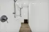 16 Sturt Crescent, Erakala, Qld 4740-Image
