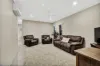 16 Sturt Crescent, Erakala, Qld 4740-Image