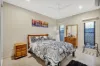 16 Sturt Crescent, Erakala, Qld 4740-Image