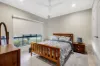 16 Sturt Crescent, Erakala, Qld 4740-Image