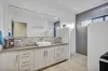 16 Sturt Crescent, Erakala, Qld 4740-Image