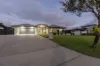 16 Sturt Crescent, Erakala, Qld 4740-Image