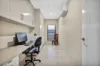 16 Sturt Crescent, Erakala, Qld 4740-Image
