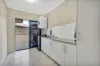 16 Sturt Crescent, Erakala, Qld 4740-Image