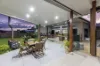 16 Sturt Crescent, Erakala, Qld 4740-Image
