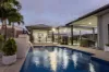 16 Sturt Crescent, Erakala, Qld 4740-Image