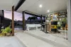 16 Sturt Crescent, Erakala, Qld 4740-Image