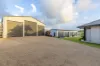 16 Sturt Crescent, Erakala, Qld 4740-Image