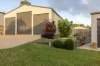 16 Sturt Crescent, Erakala, Qld 4740-Image