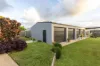 16 Sturt Crescent, Erakala, Qld 4740-Image