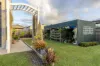 16 Sturt Crescent, Erakala, Qld 4740-Image