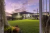 16 Sturt Crescent, Erakala, Qld 4740-Image