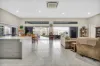 16 Sturt Crescent, Erakala, Qld 4740-Image