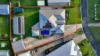 16 Sturt Crescent, Erakala, Qld 4740-Image