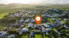 16 Sturt Crescent, Erakala, Qld 4740-Image