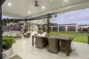 16 Sturt Crescent, Erakala, Qld 4740-Image