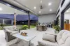 16 Sturt Crescent, Erakala, Qld 4740-Image