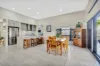 16 Sturt Crescent, Erakala, Qld 4740-Image