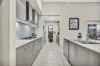 16 Sturt Crescent, Erakala, Qld 4740-Image