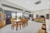 16 Sturt Crescent, Erakala, Qld 4740-Image