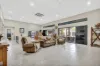 16 Sturt Crescent, Erakala, Qld 4740-Image