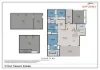 16 Sturt Crescent, Erakala, Qld 4740-Floorplan