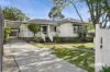 16 Sturt Street, Sunbury, Vic 3429