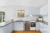 16 Sturt Street, Sunbury, Vic 3429-Image