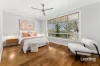 16 Sturt Street, Sunbury, Vic 3429-Image