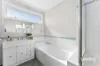 16 Sturt Street, Sunbury, Vic 3429-Image
