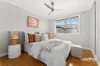 16 Sturt Street, Sunbury, Vic 3429-Image