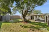 16 Sturt Street, Sunbury, Vic 3429-Image