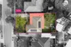 16 Sturt Street, Sunbury, Vic 3429-Image