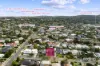 16 Sturt Street, Sunbury, Vic 3429-Image