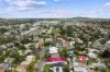16 Sturt Street, Sunbury, Vic 3429-Image