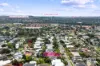 16 Sturt Street, Sunbury, Vic 3429-Image