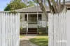16 Sturt Street, Sunbury, Vic 3429-Image